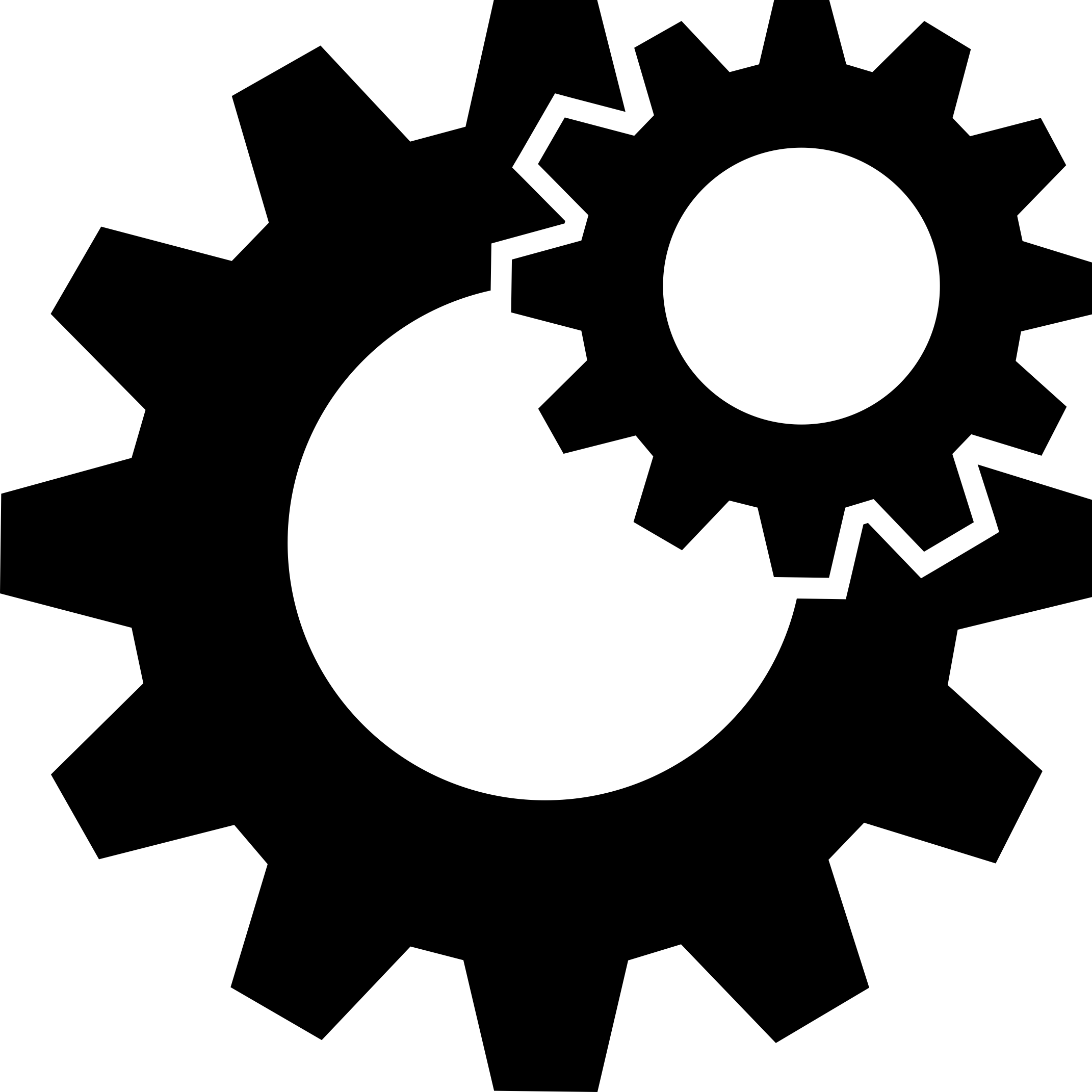 Brand Whmcs Outline Svg Vector Free Vectors